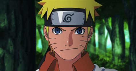 15 Hand Picked Best Naruto Uzumaki Quotes From The Anime Anime Nomi