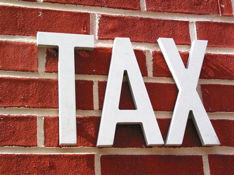1 kenya revenue authority tax compliance for real estate developers & rental income earners 1. Kenya Revenue Authority Launches its iTax System ...