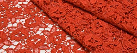 Stretchy Lace Fabric Outlets Online Save 50 Jlcatjgobmx