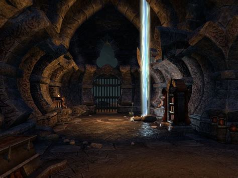 Online Knife Ear Grotto The Unofficial Elder Scrolls Pages Uesp