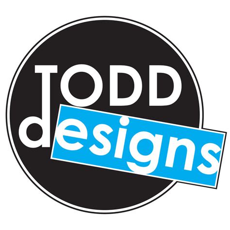 Todd Designs