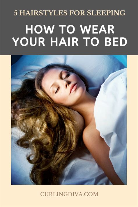 Https://tommynaija.com/hairstyle/best Hairstyle To Sleep In For Hair Growth