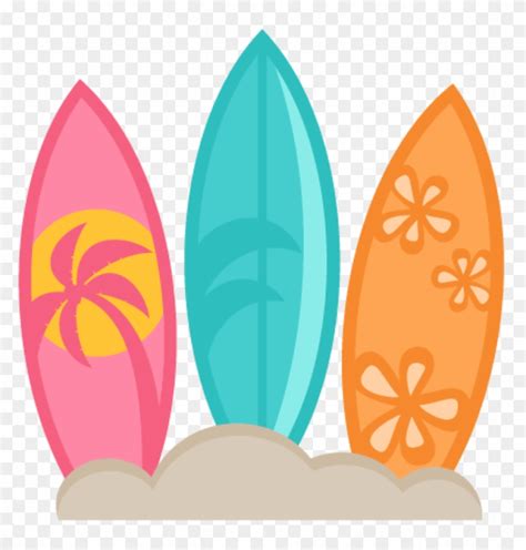 Surf Board Clip Art Free Surfboard Clipart Pictures Surfboard Clipart