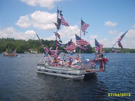 Pontoon Ideas Pontoon Boat Pontoon Boat Party Party Barge