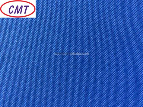 600d Polyester Oxford Printed Fabric With Pvcpuuly Coated For Tents