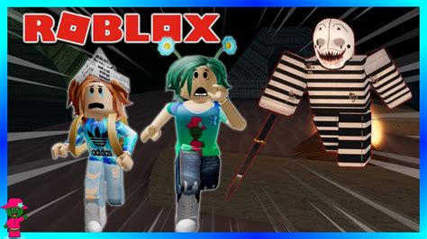 GOING CAMPING AGAIN?!!! (Roblox Camping 2) - YouTube