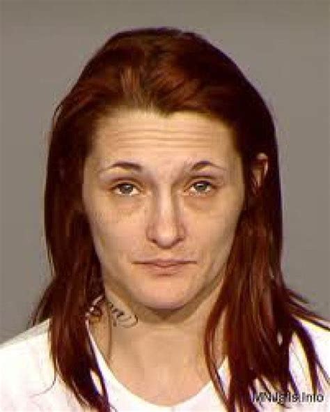 burnsville woman charged with hiding meth in bra burnsville mn patch