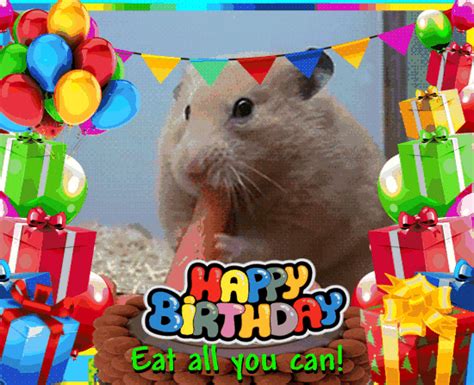 So i thought it would be fun if we all went around and said our your email address will not be published. Eat All You Can On Your Birthday! Free Happy Birthday eCards | 123 Greetings
