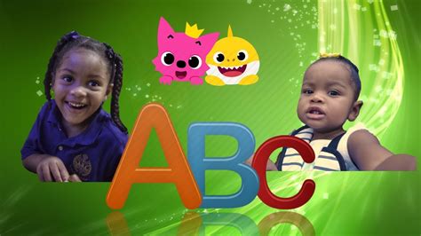Squeeze And Sweet Pretend Play Hide And Seek With Abcs And Counting