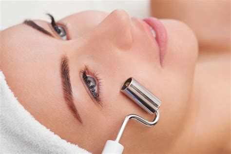 Legend Pro Radiofrequency Microneedling Arizona Desert Dermatology