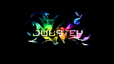 Ellie Goulding - Lights Wired Dubstep Remix - YouTube