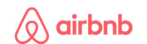 Logo san francisco airbnb rebrand business, airbnb logo png. Discover Arrábida: The Hidden Paradise - inArrábida