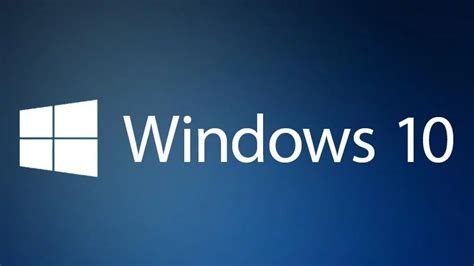 Windows 10 Technical Preview Datasharp Uk