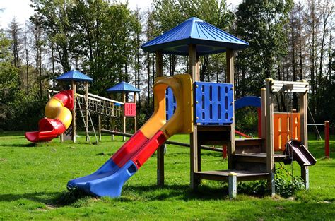All photos (250) tours and tickets. Spiele im Garten - abwechslungsreich und kurzweilig ...