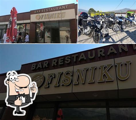 Restaurant Fisniku Bajram Curri Restaurant Reviews