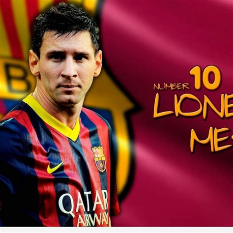 10 Most Popular Lionel Messi Wallpapers 2015 Full Hd 1920×1080 For Pc