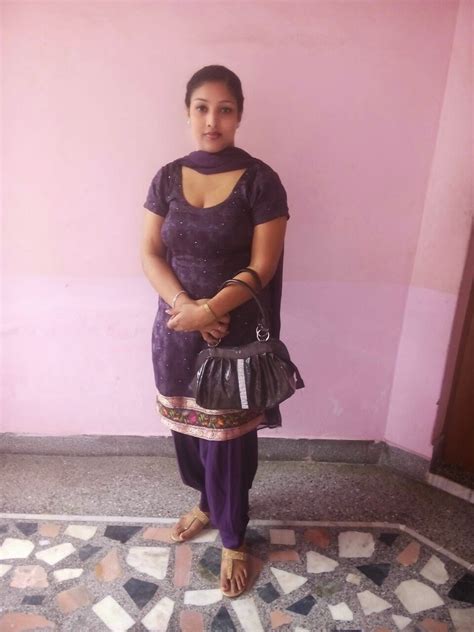 Indian Maids For Singapore Telugu And Punjabi Maids For Work Singapore More Details Send Msgmy