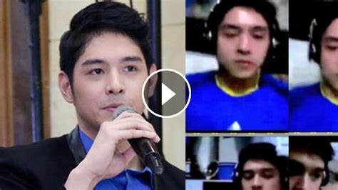 viral video alleged video scandal of jeric gonzales leaked online pinoy etchetera