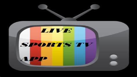 Sportz tv is known for providing a user friendly interface to see what is live. Amazon.com: Live Sports TV App: Appstore for Android