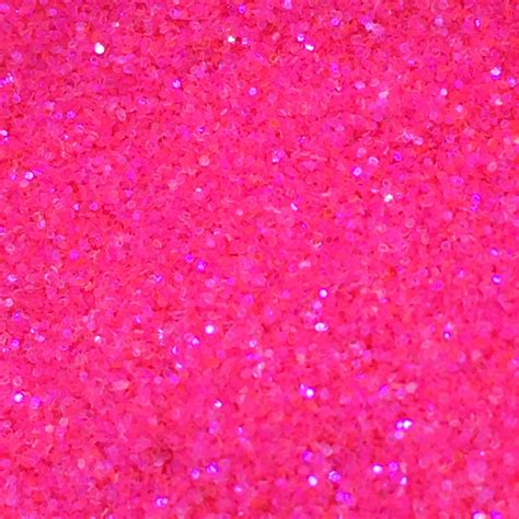 21 Hot Pink Glitter Wallpaper 2022