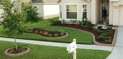 Ideas For Landscaping Zone 9 Pdf