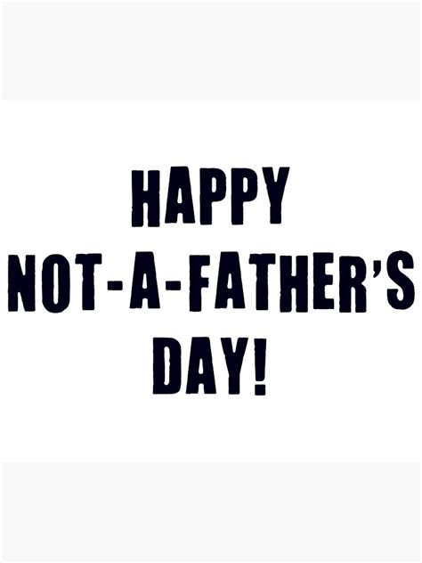 Happy Fathers Day Without Father Ubicaciondepersonascdmxgobmx