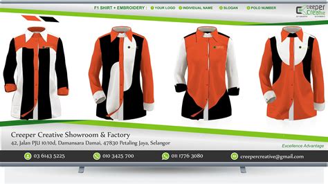 Menggunakan aplikasi desain baju terbaik dan terbaru ini, kamu bisa merancang baju sendiri, download apk desain baju di ios dan pc, bisa offline juga. Buat Design Baju Sendiri Uniforms