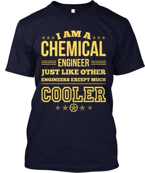 20 Chemical Engineering Ideas Chemical Engineering Engineering