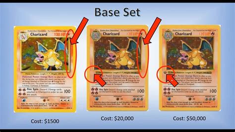 Check spelling or type a new query. The MOST EXPENSIVE Pokemon Cards from PACKS - YouTube