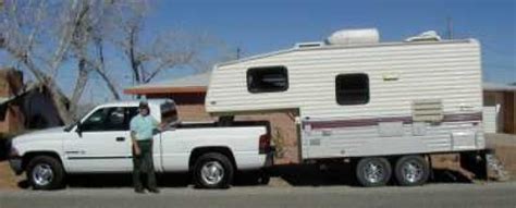 This Item Has Been Soldrecreational Vehicles Fifth Wheel Trailers