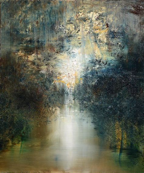 Maurice Sapiro Mauricesapiro On Twitter Abstract Art Painting