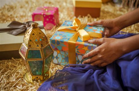 We did not find results for: Ramadan and Eid gift ideas you can buy online in Qatar