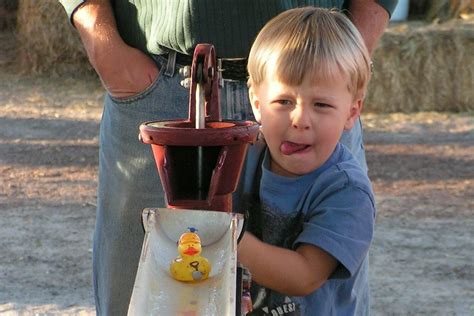 Mesilla Valley Maze opens Sept. 30 | Desert Exposure