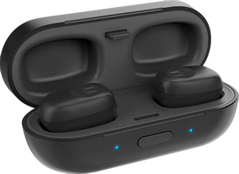 motorola-s-new-stream-wireless-earbuds-debut-in-the-uk-for-$105-the-verge