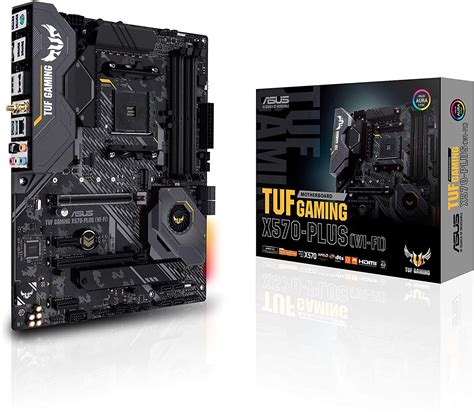 best motherboards for gaming updated 2020