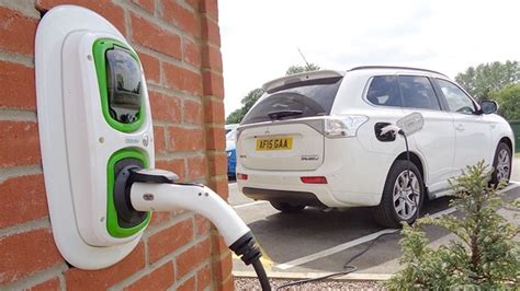 Ev Charging Electric Vehicle Charging Points Ev Charger Installation