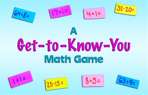 Silly Math Trivia Questions Read On For Some Hilarious Trivia