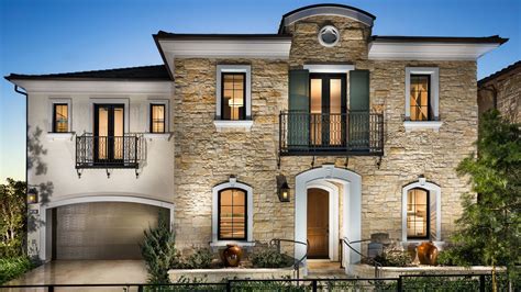 Built For You Sales Event Toll Brothers® Luxury Homes California