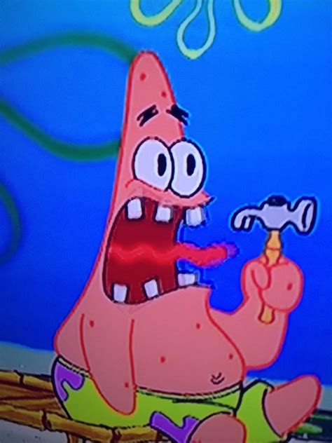 Here is a guide to the best spongebob memes. Favorite Funny Face In Cartoons | Cartoon Amino