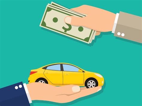 How Much Is The Typical Car Down Payment Kelley Blue Book