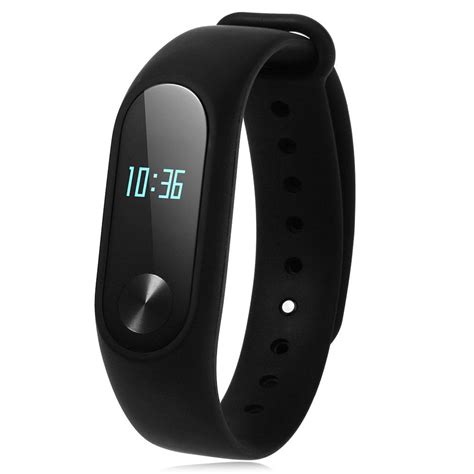 Looking for a good deal on xiaomi mi band 2? Relogio Xiaomi Mi Band 2 Genuino Box Oled Batimento ...