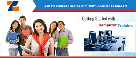 Get contact details, maps,address of computer training institutes near me in india. Best Computer training in Noida | Computer Training ...