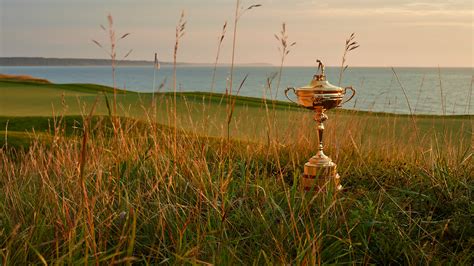 Professional golf tournament in pga of australia. Ryder Cup and Presidents Cup Rescheduled for 2021 & 2022 ...
