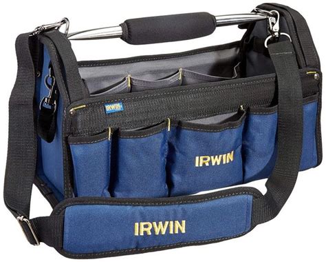 Top 15 Best Electrician Tool Bags Review A Complete Guide 2020