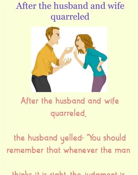 funny jokes for couples in english jokes mania