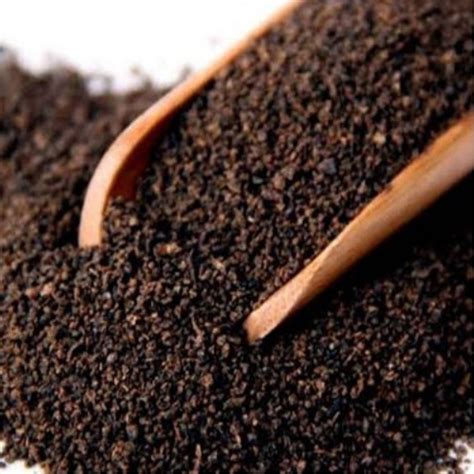 Tea Powder Chai Powder Latest Price Manufacturers And Suppliers