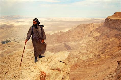 The Sayings Of The Desert Fathers Ebook