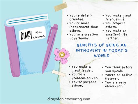 12 delightful benefits of being an introvert in today s world