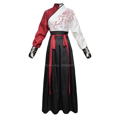 Tradycyjne Kimono Sukienka Kobiety Yukata Haori Emboridery żuraw Styl Japoński Długa Suknia