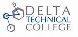 Images of Delta Technical College Medical Assistant